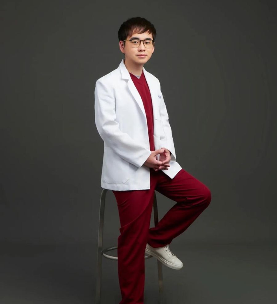 鄭穎翔